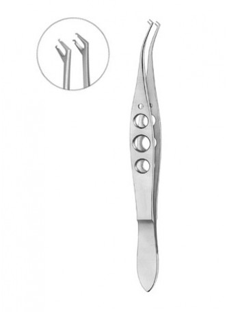 Forceps
